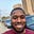 Anthony Wright's avatar