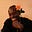 David Larbi's avatar