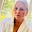 Tracey Woodward's avatar