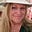 DianeEmm's avatar