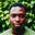 Learning Enthusiast's avatar