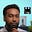 Leul Shewangizaw's avatar