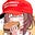 Hiroyuki's avatar