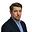 Brett Bruen's avatar