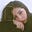 Avatar de Diana Navarrete