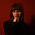 Reagan Young's avatar