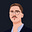 M. V. Cunha's avatar