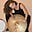 Jessie Nelson's avatar