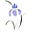 Kelli McNichols's avatar