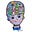 Marcelo Volaco's avatar