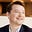 Arne Ulland's avatar