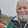 Paul Bruce's avatar