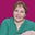 Karen Robinson's avatar