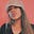 Jacqueline Barco's avatar