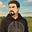 J. Adam Kane's avatar