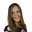 Sofia's avatar