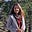 Stephanie Nakhleh's avatar