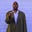 DOT Marceo's avatar
