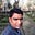 Satya Narayan ojha's avatar