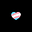 zazz 🏳️‍🌈🏳️‍⚧️'s avatar