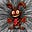 My Own Private Rabbit Hole's avatar