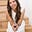 THE PR PULSE by Lynn Henderson's avatar
