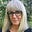 The Holistic Recovery Coach's avatar
