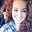 Trissa Walstrom's avatar