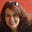 Avatar de Gloriana Pagno