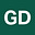 GiveDirectly's avatar