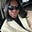 Kia Desiree Goosby's avatar