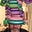 Kevin Sommerville's avatar
