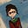 Kristin M Roach's avatar