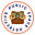 Floor van Ditzhuyzen's avatar