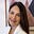 Fernanda Cwiertnia's avatar