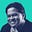 Kristian Quirapas's avatar
