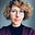 Maria Saviste's avatar