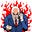 The Independent Bald Bomber's avatar