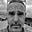 Doug Belshaw's avatar