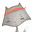 Christopher Smith's avatar