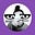 myhairlooksflat's avatar