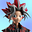 Takeshi's avatar