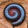 Matthew Hicks's avatar