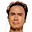 Avatar de Carles Martin