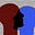 Avatar de Lost in Ideology
