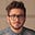 Avatar de Renan Rodrigues