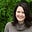 Susan Seiling's avatar