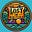 Lost in Writing™'s avatar