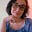 Carolina Vieira's avatar