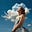 Dagny Quinn Galt's avatar